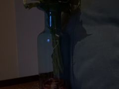 -唐宫足道·SPA·影院会馆(木渎店)