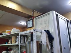 -祥和居炸酱面馆(美食街店)