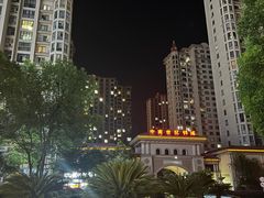 -中南·世纪锦城