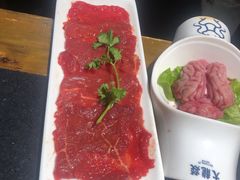 -大龙燚火锅(春熙店)