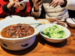 -70年代·江西乡下菜(西乡彩虹城店)