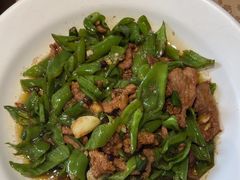 -李氏传家菜(兴城路店)