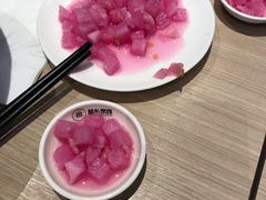 -苗乡米线(建军路店)