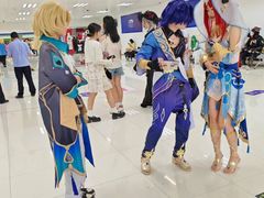 -金华市体育中心