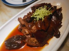 -東大方(武康千秋广场店)