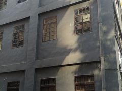 -新华日报营业部旧址