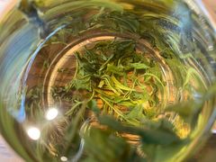 -湘邻呷铺·田园家宴(汉基广场店)