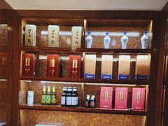 -奕景酒家· 专注大连海鲜30年(星海广场店)