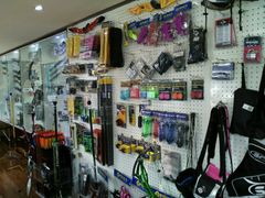 -道顺射箭·团建·骑射(张杨路店)