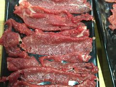 -陈记顺和牛肉火锅馆(天河北路店)