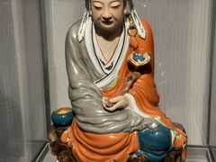 -景德镇中国陶瓷博物馆