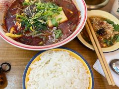-脑馋粉儿(三里屯店)