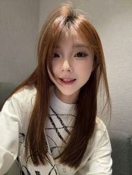 -Fr美发沙龙
