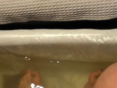-陆琴脚艺·足浴·SPA(夫子庙店)