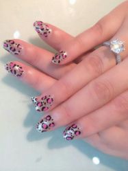 android_upload_pic-艾妃罗高科美肤美甲美睫健康管理