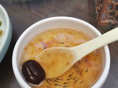 -四灶儿·2005地道杭帮菜(杭州鼓楼1店)