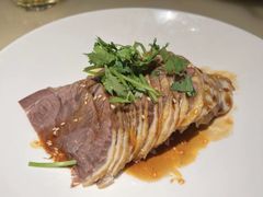 -梁家大院•农家菜(马陆店)