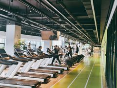 -Liking Fit 24H智能健身(旗舰店)