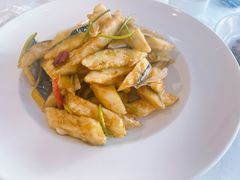 -大鸭梨烤鸭(房山店)