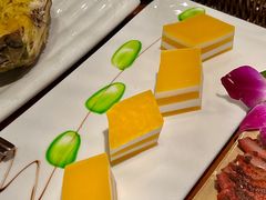 -Siam泰餐厅(水上公园店)