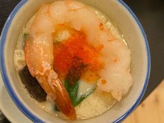 -花亭(仲盛世界商城店)