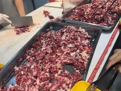 -养牛邓·潮汕牛肉海鲜自助火锅(广州店)