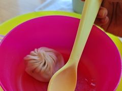 -鼎泰丰(嘉年华•海信广场VILLAGE店)
