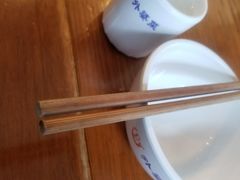 -外婆菜(江乡路店)
