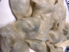 -东方饺子王(创始店)