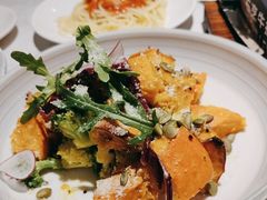 -卡朋西餐(大信新都汇店)