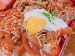 -三月居酒屋(青年大街店)