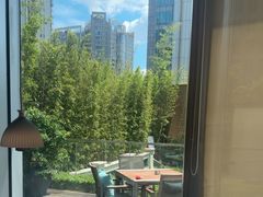 -陶陶居·雅园(凯华国际店)