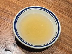 -泥糊破店小酒馆·团建聚餐(南京西路店)