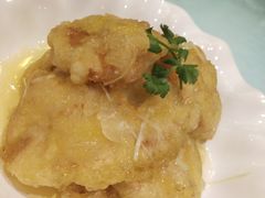 -春熙小馆(乘风庄店)