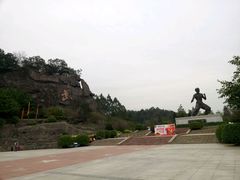 -李小龙乐园(顺德均安店)