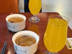 -古南都·老广东酒楼(龙江店)