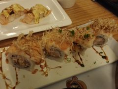 -花漫里·日式の创意餐厅(刺桐店)