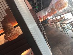 -味千拉面(杭州滨江星光大道店)