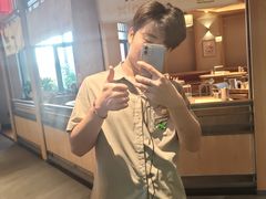 -邢氏老太太烤串(北兴街店)
