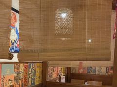 -玉川屋·深夜食堂居酒屋(柳巷店)