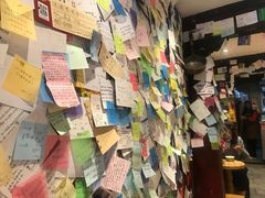 -古树酸奶(八廓南街店)