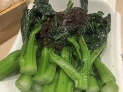 -品胜点心专家(万业大厦店)