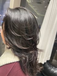 -MMbyHairCode 芭曲发型沙龙