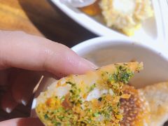 -素清香(解放路店)