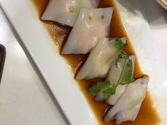 -火齐潮汕砂锅粥(五道口店)