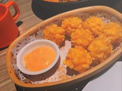 -必胜客(八一店)