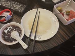 -Love Story爱情故事·养生SPA会所(新侨店)