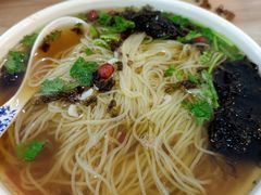 -苏记奶酪(二七万达店)