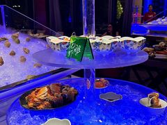 -武汉马哥孛罗酒店