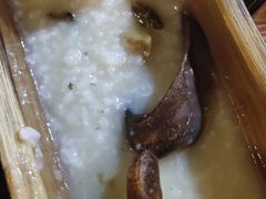 -基诺山寨.版纳民族特色菜